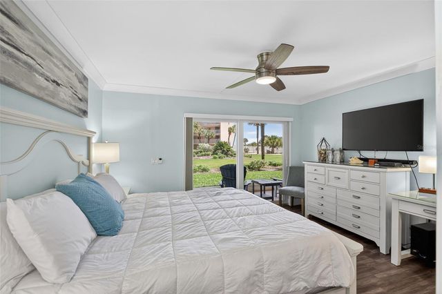 4 OCEAN TRACE ROAD 104, St Augustine, FL 32080