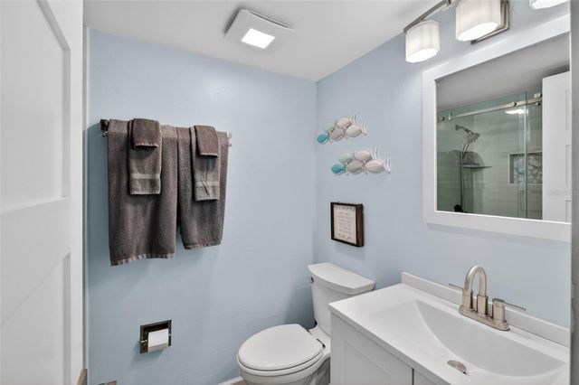 4 OCEAN TRACE ROAD 104, St Augustine, FL 32080