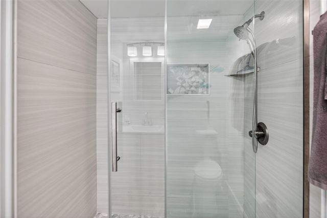 4 OCEAN TRACE ROAD 104, St Augustine, FL 32080