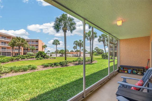 4 OCEAN TRACE ROAD 104, St Augustine, FL 32080