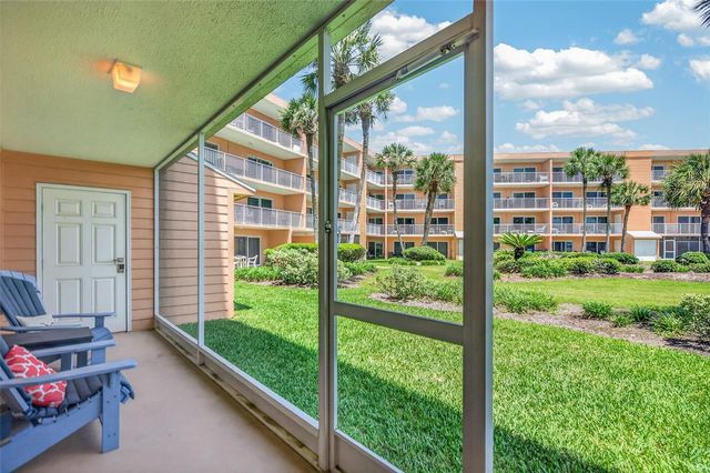 4 OCEAN TRACE ROAD 104, St Augustine, FL 32080