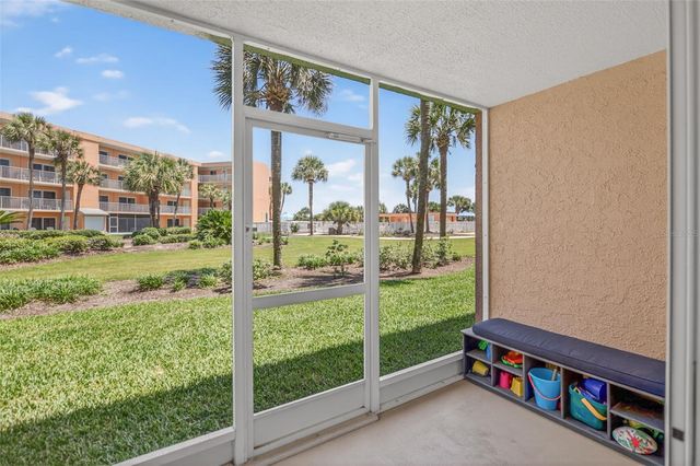 4 OCEAN TRACE ROAD 104, St Augustine, FL 32080
