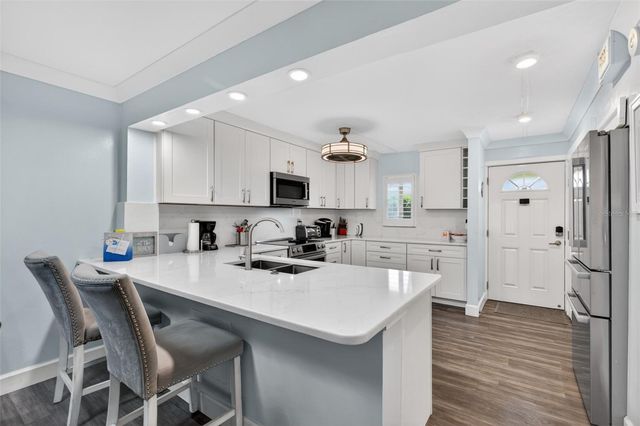 4 OCEAN TRACE ROAD 104, St Augustine, FL 32080