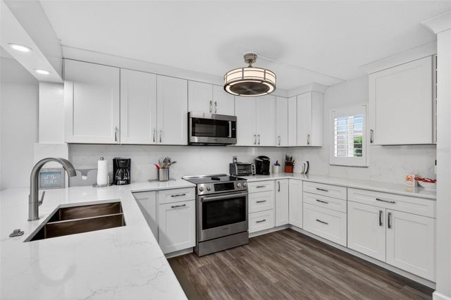 4 OCEAN TRACE ROAD 104, St Augustine, FL 32080