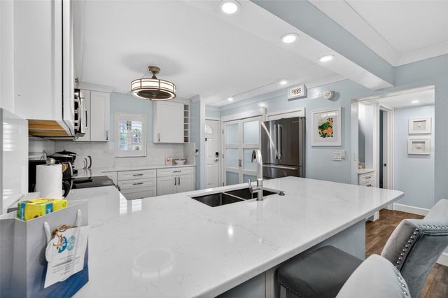 4 OCEAN TRACE ROAD 104, St Augustine, FL 32080