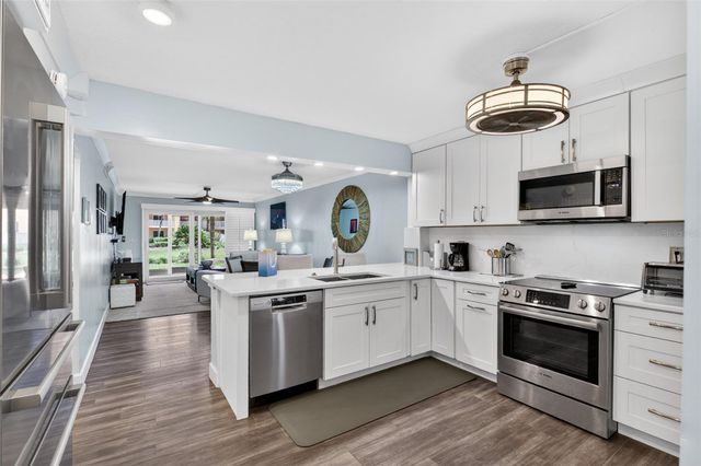 4 OCEAN TRACE ROAD 104, St Augustine, FL 32080