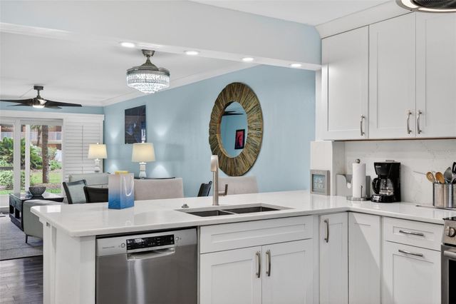 4 OCEAN TRACE ROAD 104, St Augustine, FL 32080