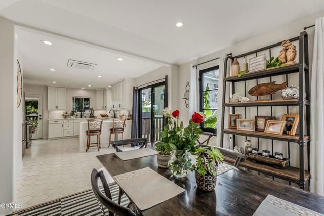 3880 Loma Vista Road, Ventura, CA 93003