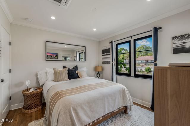 3880 Loma Vista Road, Ventura, CA 93003