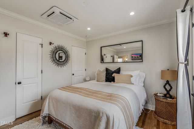 3880 Loma Vista Road, Ventura, CA 93003