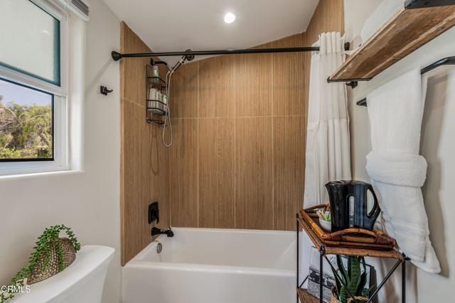 3880 Loma Vista Road, Ventura, CA 93003