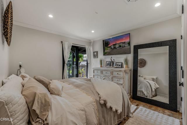 3880 Loma Vista Road, Ventura, CA 93003