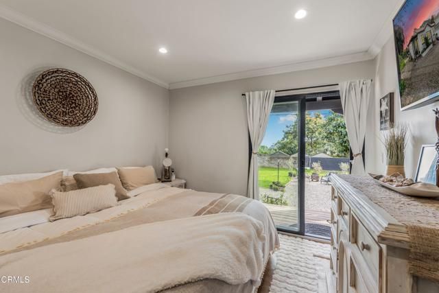 3880 Loma Vista Road, Ventura, CA 93003