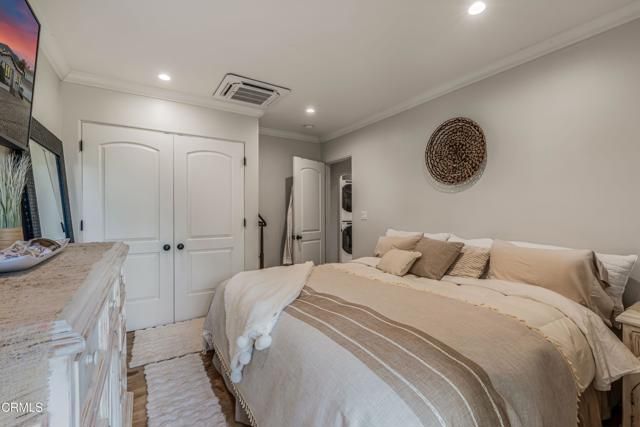 3880 Loma Vista Road, Ventura, CA 93003