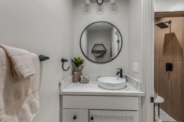 3880 Loma Vista Road, Ventura, CA 93003