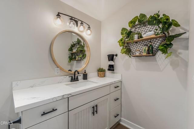 3880 Loma Vista Road, Ventura, CA 93003