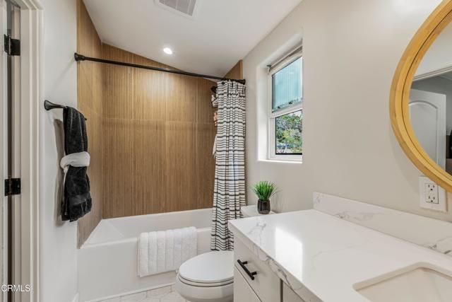 3880 Loma Vista Road, Ventura, CA 93003