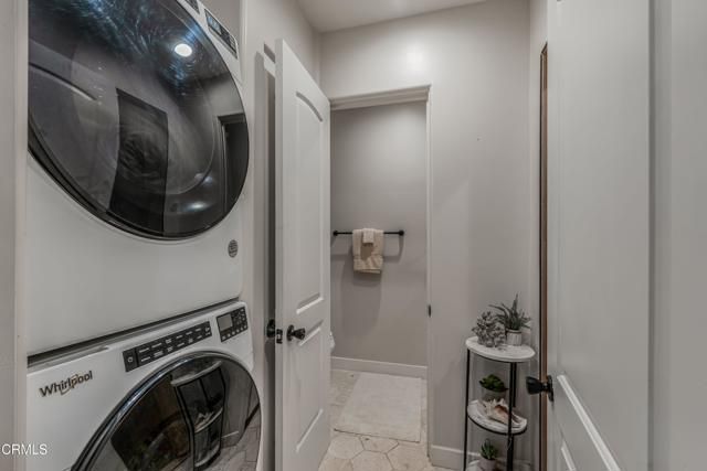 3880 Loma Vista Road, Ventura, CA 93003