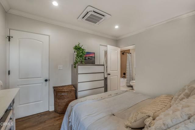 3880 Loma Vista Road, Ventura, CA 93003