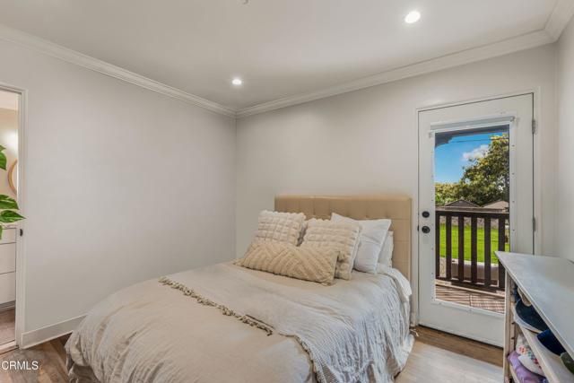 3880 Loma Vista Road, Ventura, CA 93003