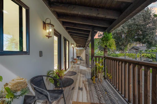 3880 Loma Vista Road, Ventura, CA 93003