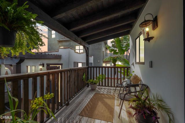 3880 Loma Vista Road, Ventura, CA 93003