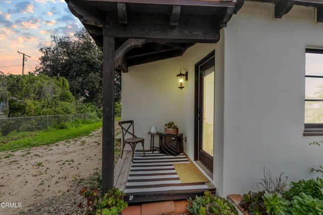 3880 Loma Vista Road, Ventura, CA 93003