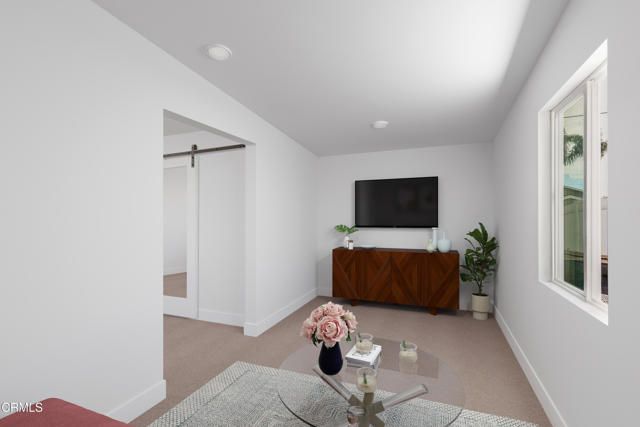 3880 Loma Vista Road, Ventura, CA 93003