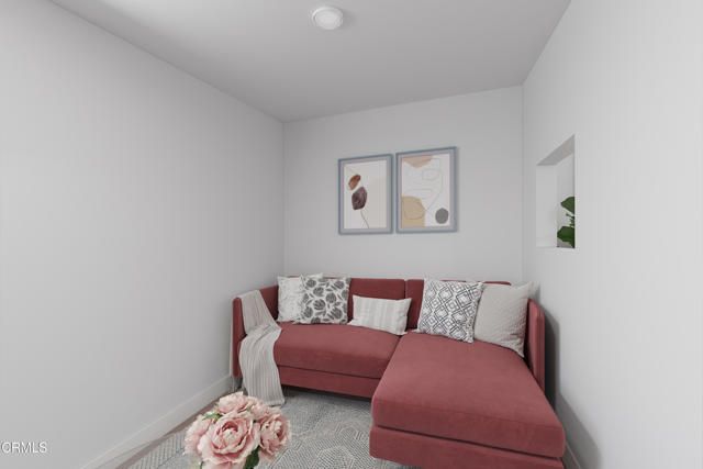 3880 Loma Vista Road, Ventura, CA 93003