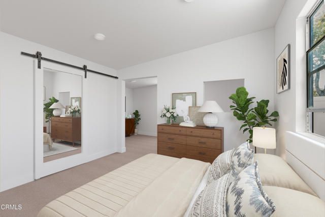 3880 Loma Vista Road, Ventura, CA 93003