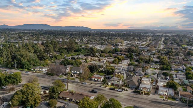 3880 Loma Vista Road, Ventura, CA 93003