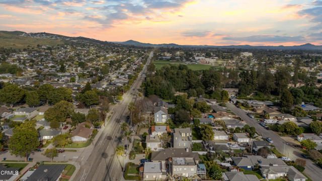 3880 Loma Vista Road, Ventura, CA 93003