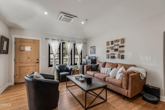 3880 Loma Vista Road, Ventura, CA 93003