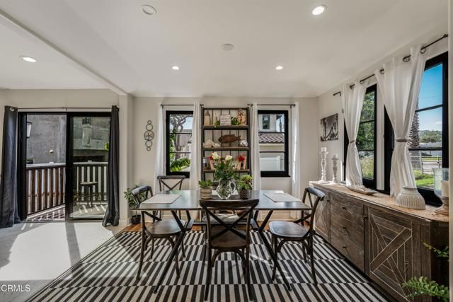 3880 Loma Vista Road, Ventura, CA 93003