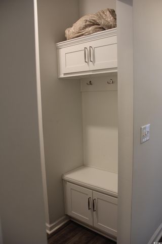 439 McGarry Dr., Myrtle Beach, SC 29588