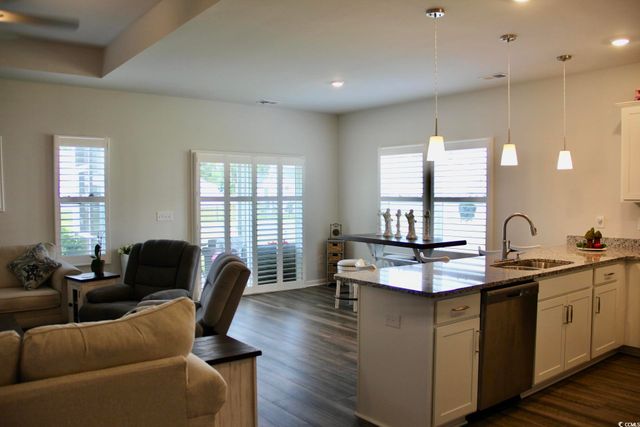 439 McGarry Dr., Myrtle Beach, SC 29588