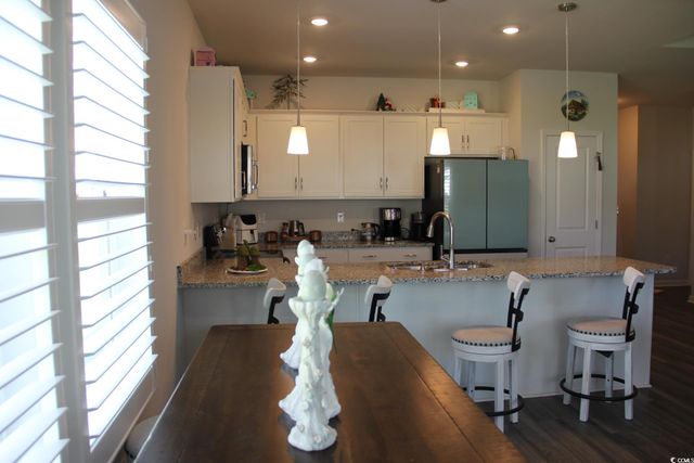 439 McGarry Dr., Myrtle Beach, SC 29588