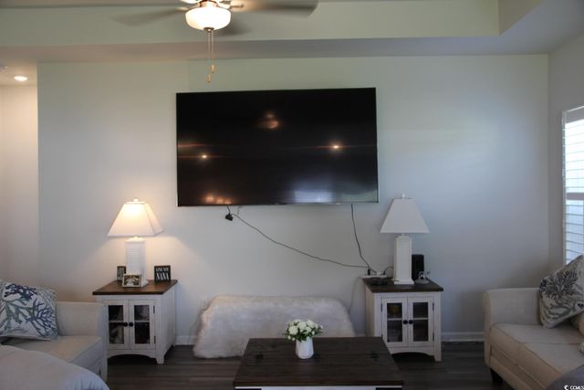 439 McGarry Dr., Myrtle Beach, SC 29588