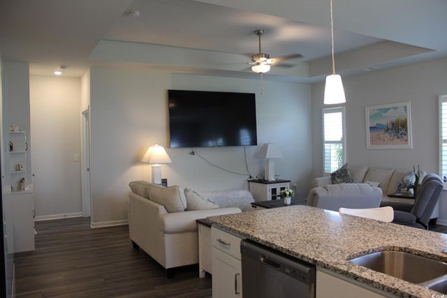 439 McGarry Dr., Myrtle Beach, SC 29588