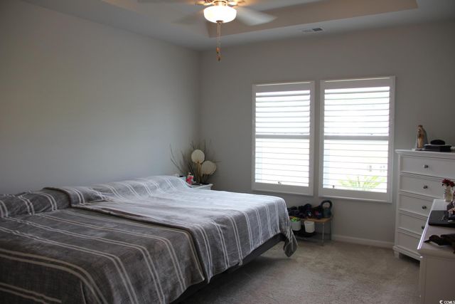 439 McGarry Dr., Myrtle Beach, SC 29588