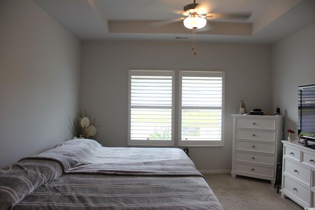 439 McGarry Dr., Myrtle Beach, SC 29588