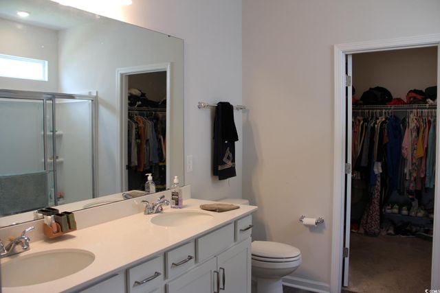 439 McGarry Dr., Myrtle Beach, SC 29588