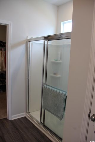 439 McGarry Dr., Myrtle Beach, SC 29588