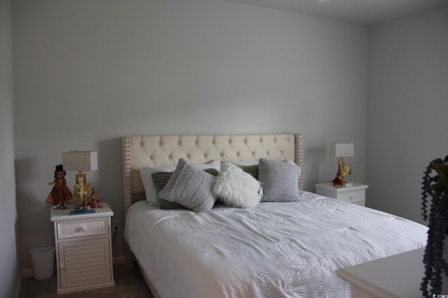 439 McGarry Dr., Myrtle Beach, SC 29588