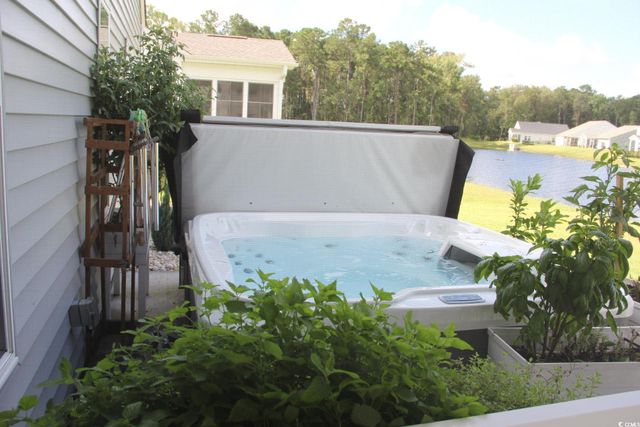 439 McGarry Dr., Myrtle Beach, SC 29588