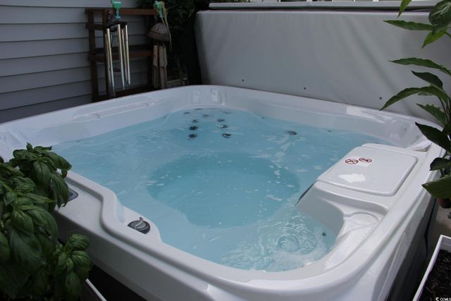 439 McGarry Dr., Myrtle Beach, SC 29588