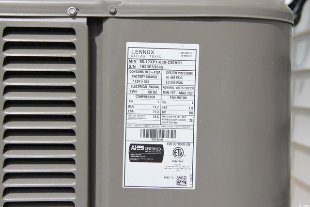 439 McGarry Dr., Myrtle Beach, SC 29588