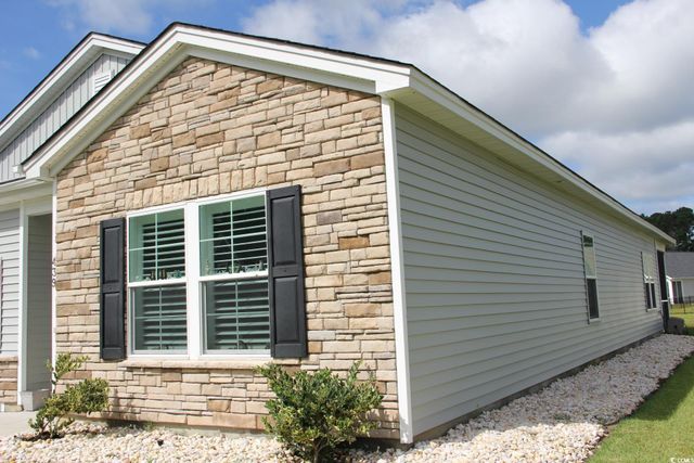 439 McGarry Dr., Myrtle Beach, SC 29588