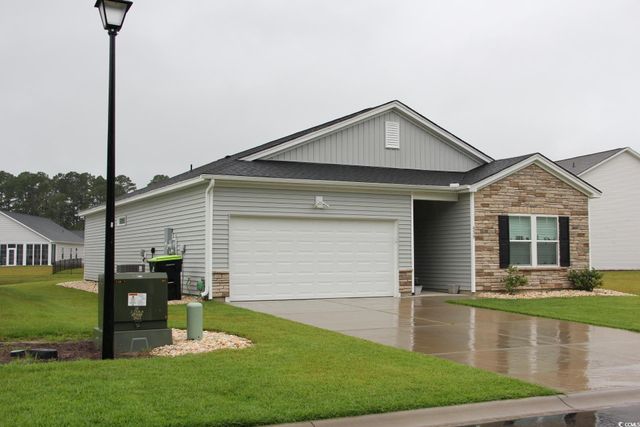 439 McGarry Dr., Myrtle Beach, SC 29588