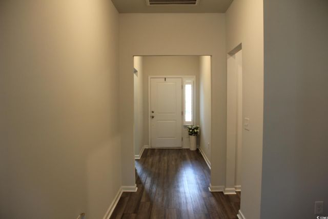 439 McGarry Dr., Myrtle Beach, SC 29588